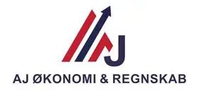 logo-ajekonomii